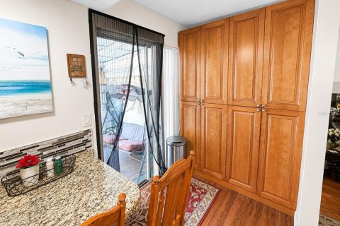 Купить виллу или дом в Данедин, Флорида 3 комнаты, 244.7м2, № 2218720 - фото 10
