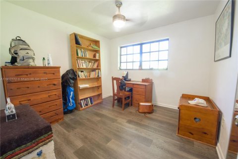 Casa en venta en Homestead, Florida, 3 dormitorios, 207.17 m2 № 1969806 - foto 10