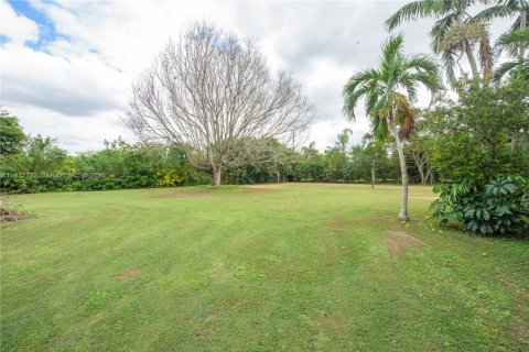 Casa en venta en Homestead, Florida, 3 dormitorios, 207.17 m2 № 1969806 - foto 26