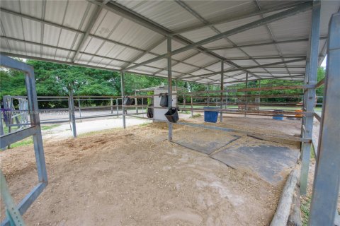 Casa en venta en Homestead, Florida, 3 dormitorios, 207.17 m2 № 1969806 - foto 22