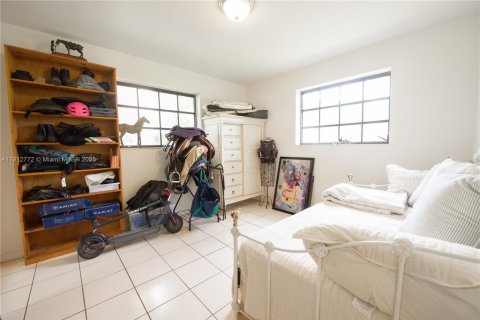 Casa en venta en Homestead, Florida, 3 dormitorios, 207.17 m2 № 1969806 - foto 11