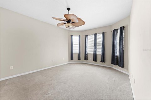 House in Spring Hill, Florida 4 bedrooms, 229.1 sq.m. № 2111961 - photo 24