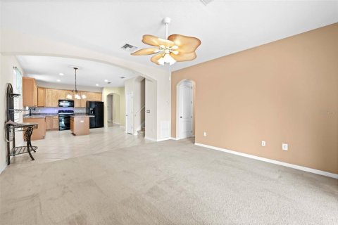 House in Spring Hill, Florida 4 bedrooms, 229.1 sq.m. № 2111961 - photo 22