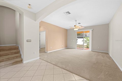 House in Spring Hill, Florida 4 bedrooms, 229.1 sq.m. № 2111961 - photo 20