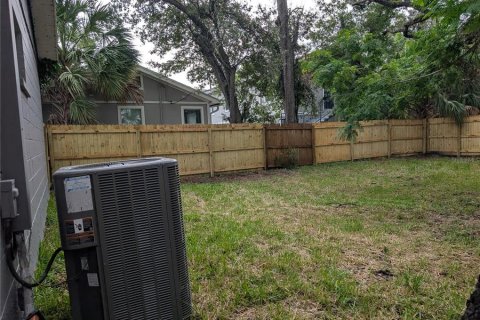 Casa en alquiler en Saint Petersburg, Florida, 3 dormitorios, 98.76 m2 № 1917933 - foto 26