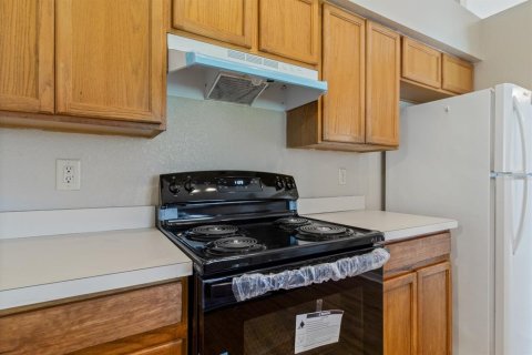 Casa en alquiler en Kissimmee, Florida, 4 dormitorios, 170.29 m2 № 1915455 - foto 22