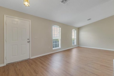 Casa en alquiler en Kissimmee, Florida, 4 dormitorios, 170.29 m2 № 1915455 - foto 27