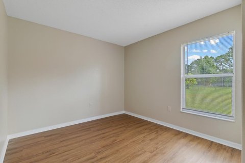 Casa en alquiler en Kissimmee, Florida, 4 dormitorios, 170.29 m2 № 1915455 - foto 16