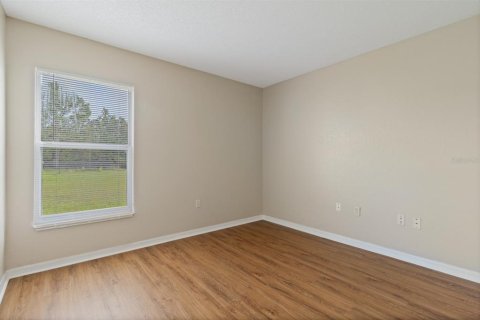 Casa en alquiler en Kissimmee, Florida, 4 dormitorios, 170.29 m2 № 1915455 - foto 14