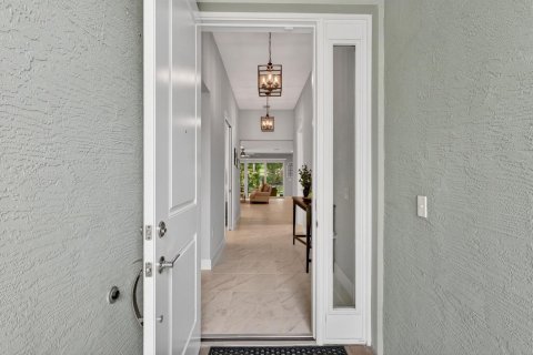 Casa en venta en Port St. Lucie, Florida, 2 dormitorios, 162.76 m2 № 2087793 - foto 5