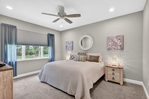 Casa en venta en Port St. Lucie, Florida, 2 dormitorios, 162.76 m2 № 2087793 - foto 25