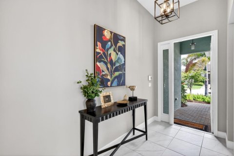 Casa en venta en Port St. Lucie, Florida, 2 dormitorios, 162.76 m2 № 2087793 - foto 6