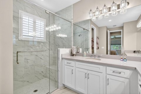 Casa en venta en Port St. Lucie, Florida, 2 dormitorios, 162.76 m2 № 2087793 - foto 29