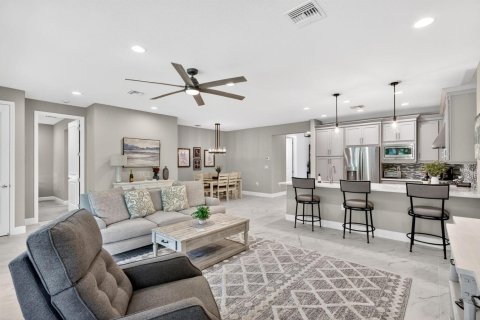 Casa en venta en Port St. Lucie, Florida, 2 dormitorios, 162.76 m2 № 2087793 - foto 11