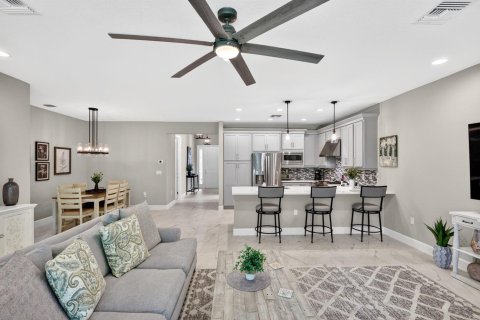 Casa en venta en Port St. Lucie, Florida, 2 dormitorios, 162.76 m2 № 2087793 - foto 14