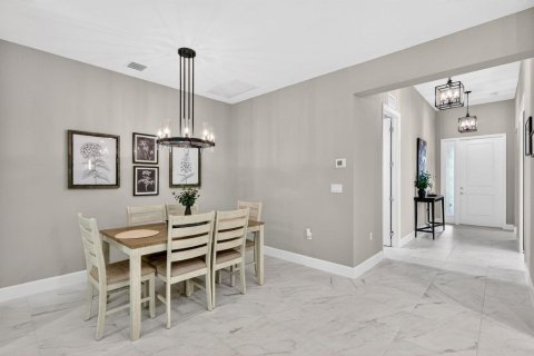 Casa en venta en Port St. Lucie, Florida, 2 dormitorios, 162.76 m2 № 2087793 - foto 15