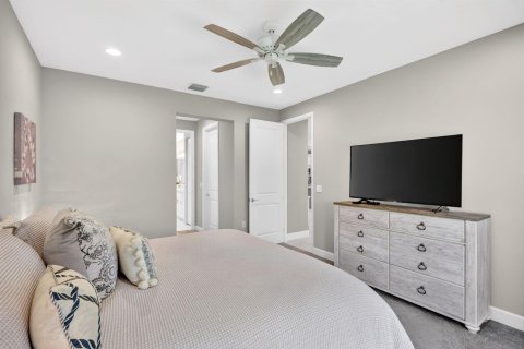Casa en venta en Port St. Lucie, Florida, 2 dormitorios, 162.76 m2 № 2087793 - foto 27