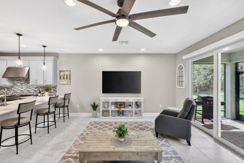 Casa en venta en Port St. Lucie, Florida, 2 dormitorios, 162.76 m2 № 2087793 - foto 12