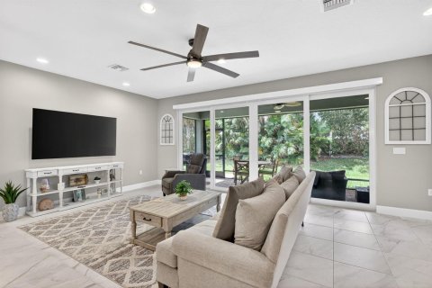 Casa en venta en Port St. Lucie, Florida, 2 dormitorios, 162.76 m2 № 2087793 - foto 13