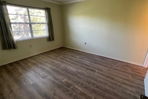 Condo in Punta Gorda, Florida, 2 bedrooms  № 1649465 - photo 10