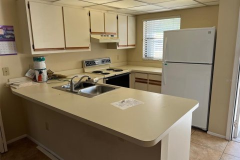 Condo in Punta Gorda, Florida, 2 bedrooms  № 1649465 - photo 6
