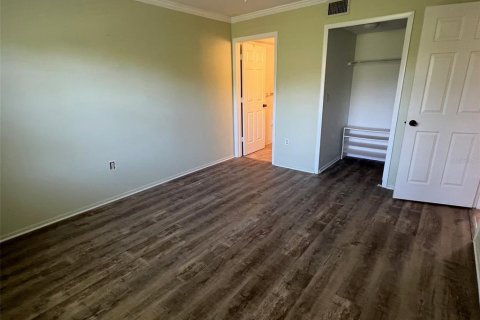Condo in Punta Gorda, Florida, 2 bedrooms  № 1649465 - photo 9