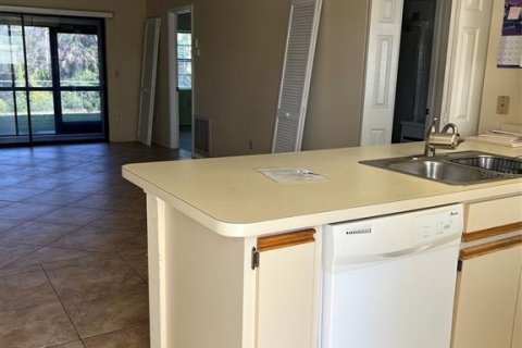 Condo in Punta Gorda, Florida, 2 bedrooms  № 1649465 - photo 4