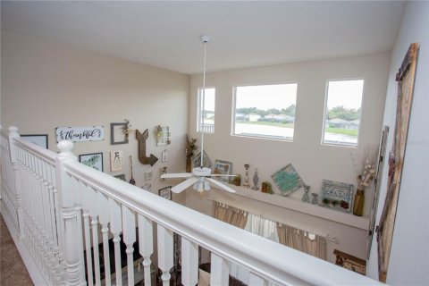 House in Kissimmee, Florida 5 bedrooms, 241.92 sq.m. № 1873510 - photo 20
