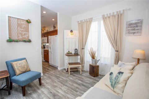 House in Kissimmee, Florida 5 bedrooms, 241.92 sq.m. № 1873510 - photo 6