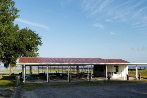 Land in Indian lake estates, Florida № 2195534 - photo 8
