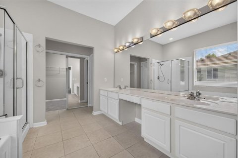 Villa ou maison à vendre à Kissimmee, Floride: 4 chambres, 310.39 m2 № 2400900 - photo 26