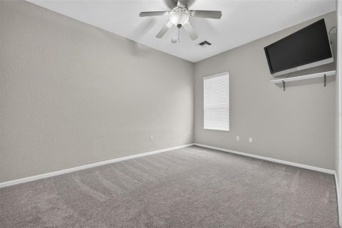 Villa ou maison à vendre à Kissimmee, Floride: 4 chambres, 310.39 m2 № 2400900 - photo 29