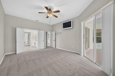 Villa ou maison à vendre à Kissimmee, Floride: 4 chambres, 310.39 m2 № 2400900 - photo 24
