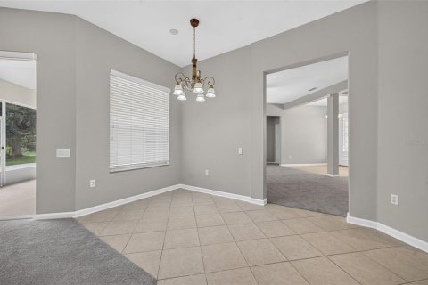 Villa ou maison à vendre à Kissimmee, Floride: 4 chambres, 310.39 m2 № 2400900 - photo 13