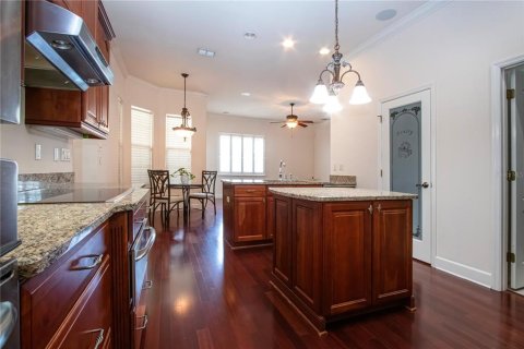 Casa en venta en Bartow, Florida, 3 dormitorios, 251.86 m2 № 2223105 - foto 14