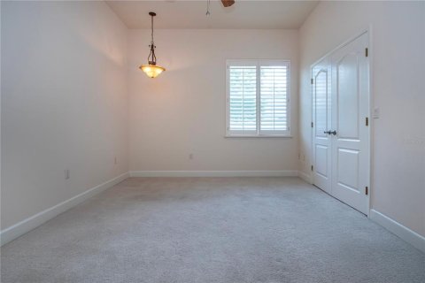 Casa en venta en Bartow, Florida, 3 dormitorios, 251.86 m2 № 2223105 - foto 26