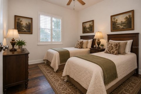 Casa en venta en Bartow, Florida, 3 dormitorios, 251.86 m2 № 2223105 - foto 27