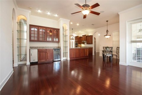 Casa en venta en Bartow, Florida, 3 dormitorios, 251.86 m2 № 2223105 - foto 22