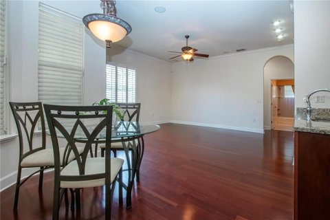 Casa en venta en Bartow, Florida, 3 dormitorios, 251.86 m2 № 2223105 - foto 20