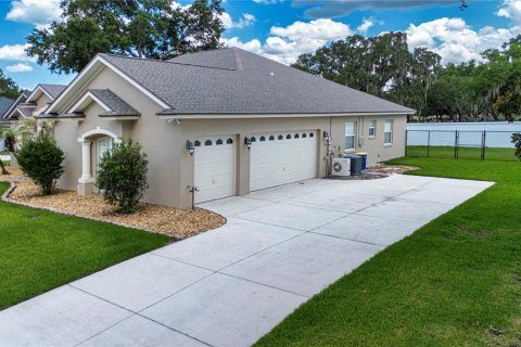 Casa en venta en Bartow, Florida, 3 dormitorios, 251.86 m2 № 2223105 - foto 4
