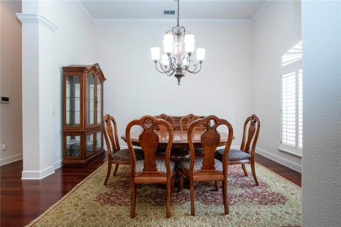 Casa en venta en Bartow, Florida, 3 dormitorios, 251.86 m2 № 2223105 - foto 11