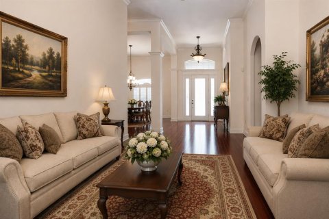Casa en venta en Bartow, Florida, 3 dormitorios, 251.86 m2 № 2223105 - foto 9