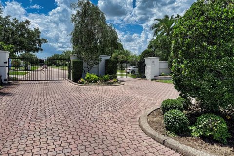 Casa en venta en Bartow, Florida, 3 dormitorios, 251.86 m2 № 2223105 - foto 2