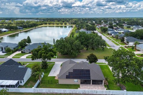 Casa en venta en Bartow, Florida, 3 dormitorios, 251.86 m2 № 2223105 - foto 3