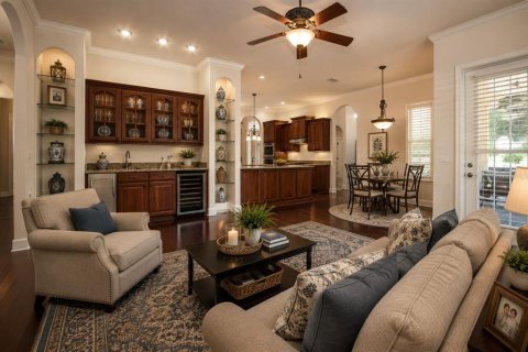 Casa en venta en Bartow, Florida, 3 dormitorios, 251.86 m2 № 2223105 - foto 23