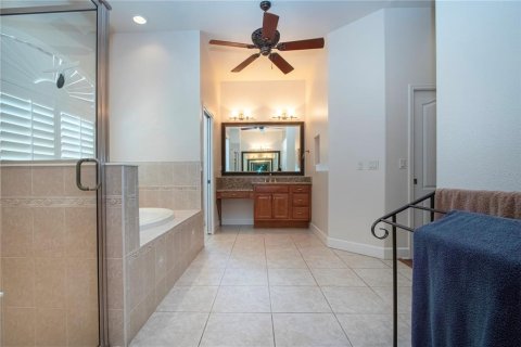 Casa en venta en Bartow, Florida, 3 dormitorios, 251.86 m2 № 2223105 - foto 30