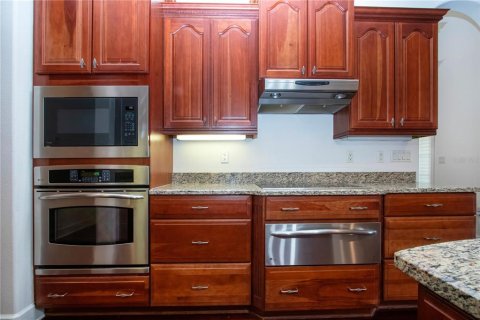 Casa en venta en Bartow, Florida, 3 dormitorios, 251.86 m2 № 2223105 - foto 16