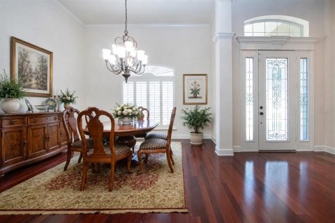 Casa en venta en Bartow, Florida, 3 dormitorios, 251.86 m2 № 2223105 - foto 12