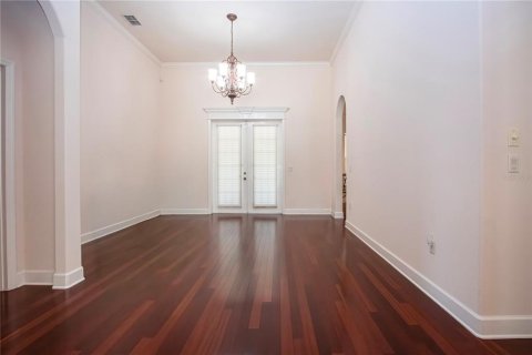 Casa en venta en Bartow, Florida, 3 dormitorios, 251.86 m2 № 2223105 - foto 7