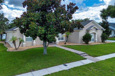 Casa en venta en Bartow, Florida, 3 dormitorios, 251.86 m2 № 2223105 - foto 5
